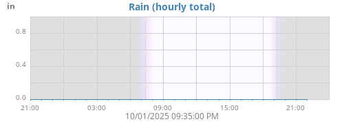 dayrain